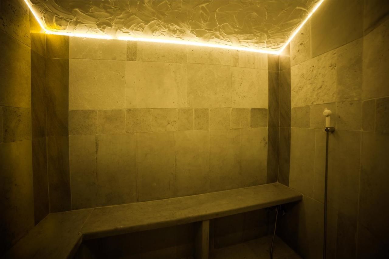 Отель Hotel Korona Park Klewinowo Klewinowo-30