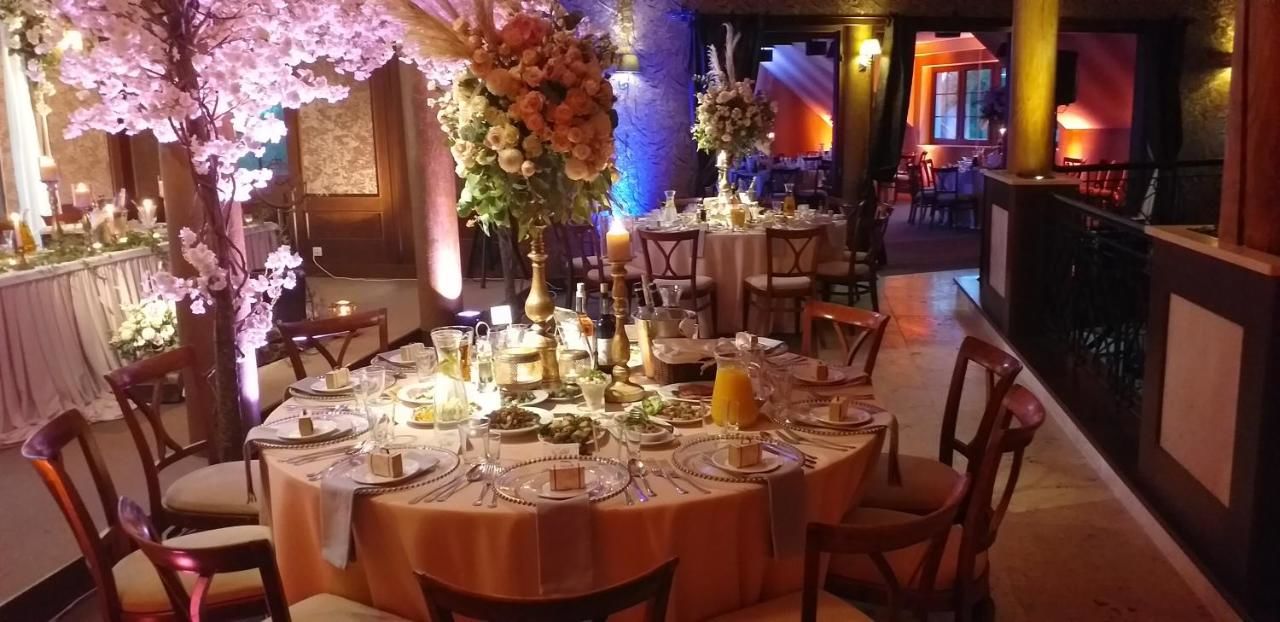 Отель Hotel Korona Park Klewinowo Klewinowo-42