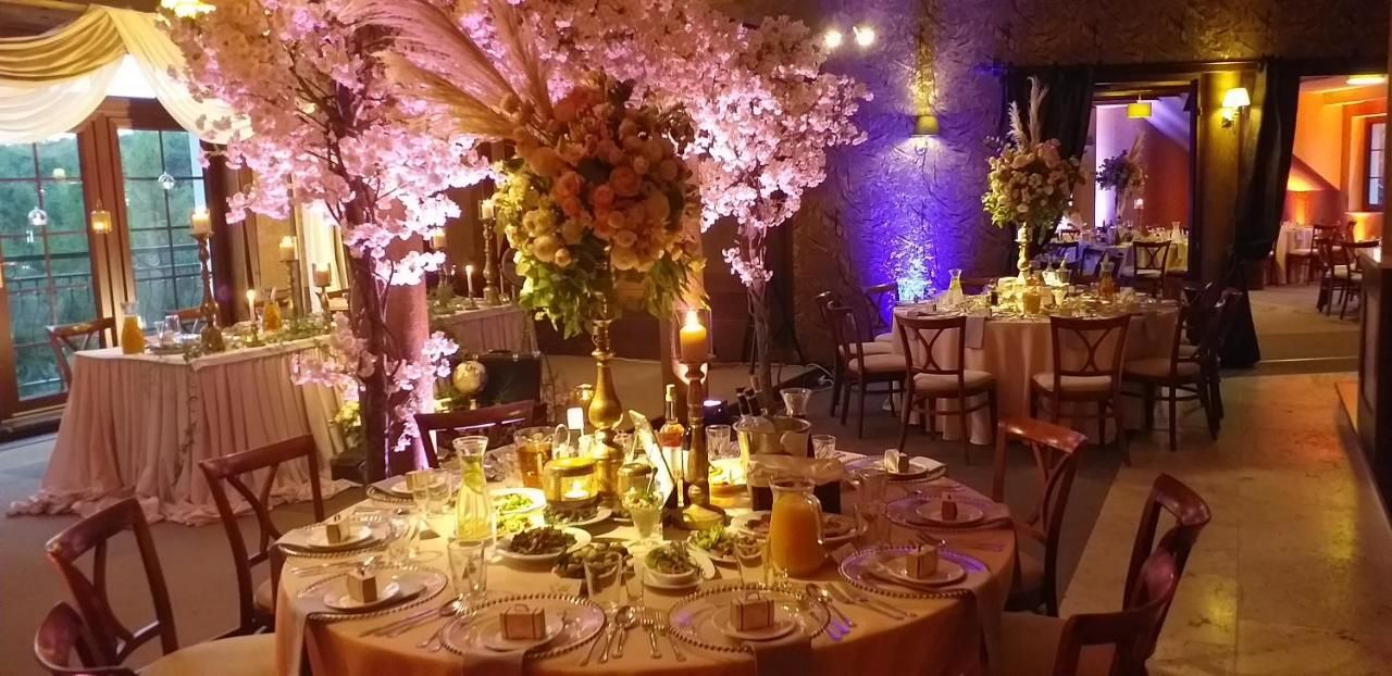 Отель Hotel Korona Park Klewinowo Klewinowo-43